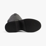 Rocket Dog BECCA Womens Boots Black