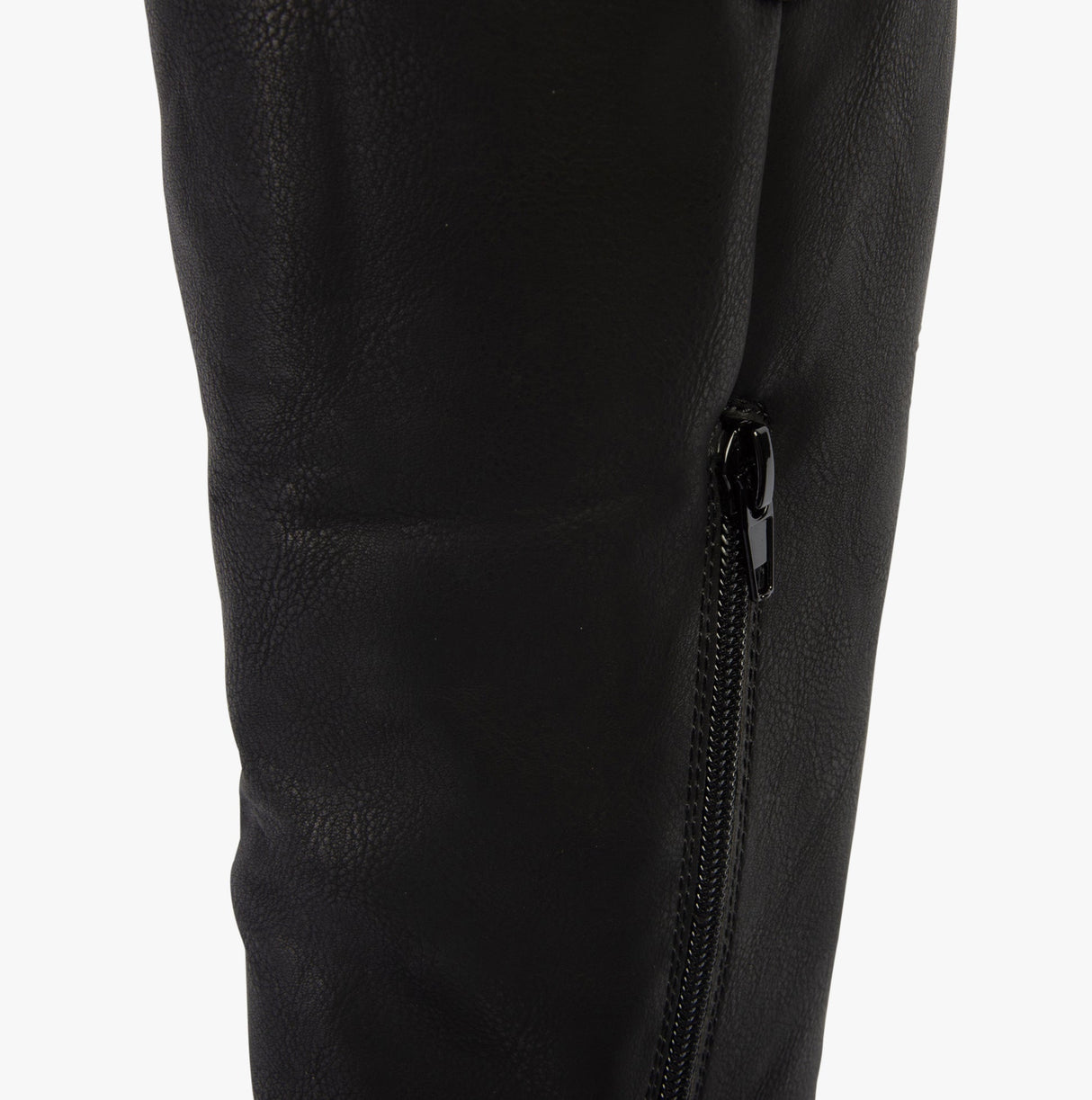 Rocket Dog BECCA Womens Boots Black