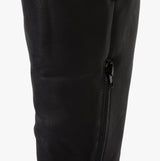 Rocket Dog BECCA Womens Boots Black