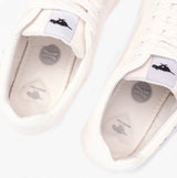 Rocket Dog CHEERY EMBROIDERY 12A Womens Trainers White