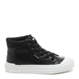 Rocket Dog CHEERY HI Womens High Tops Black