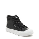 Rocket Dog CHEERY HI Womens High Tops Black