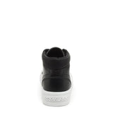 Rocket Dog CHEERY HI Womens High Tops Black