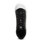 Rocket Dog CHEERY HI Womens High Tops Black