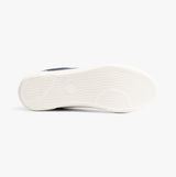 Rocket Dog CHEERY Womens Trainers Navy