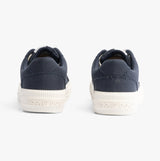 Rocket Dog CHEERY Womens Trainers Navy