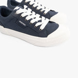 Rocket Dog CHEERY Womens Trainers Navy
