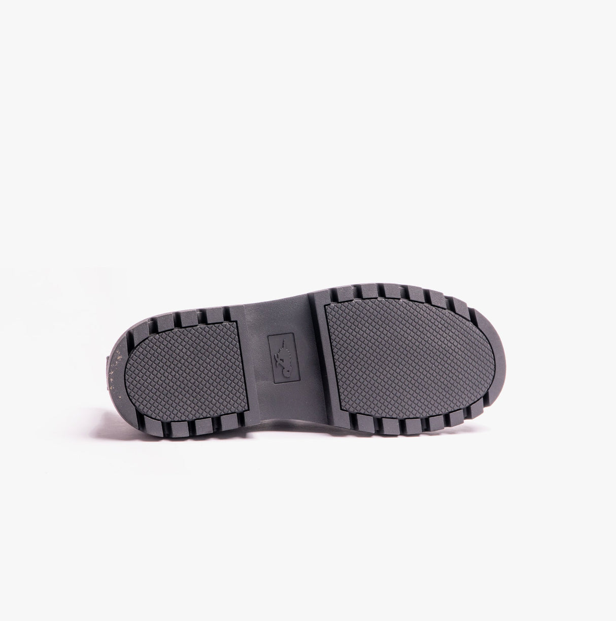 Rocket Dog DANDY Womens Loafers Black