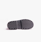 Rocket Dog DANDY Womens Loafers Black