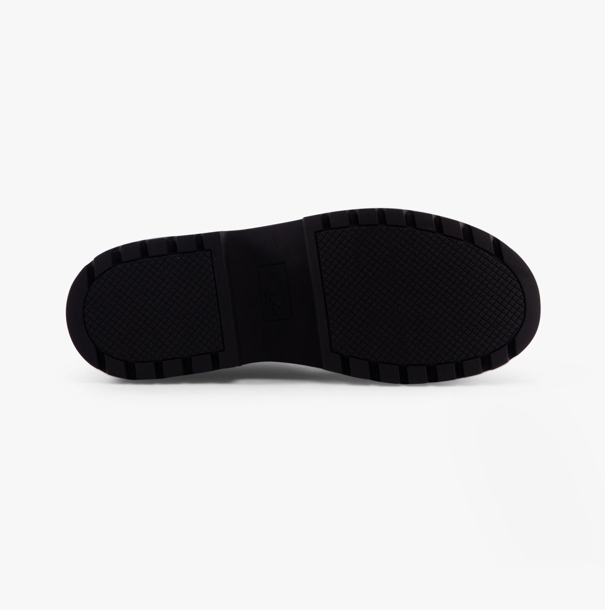 Rocket Dog DELTA Womens Boots Black/Black