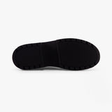 Rocket Dog DELTA Womens Boots Black/Black