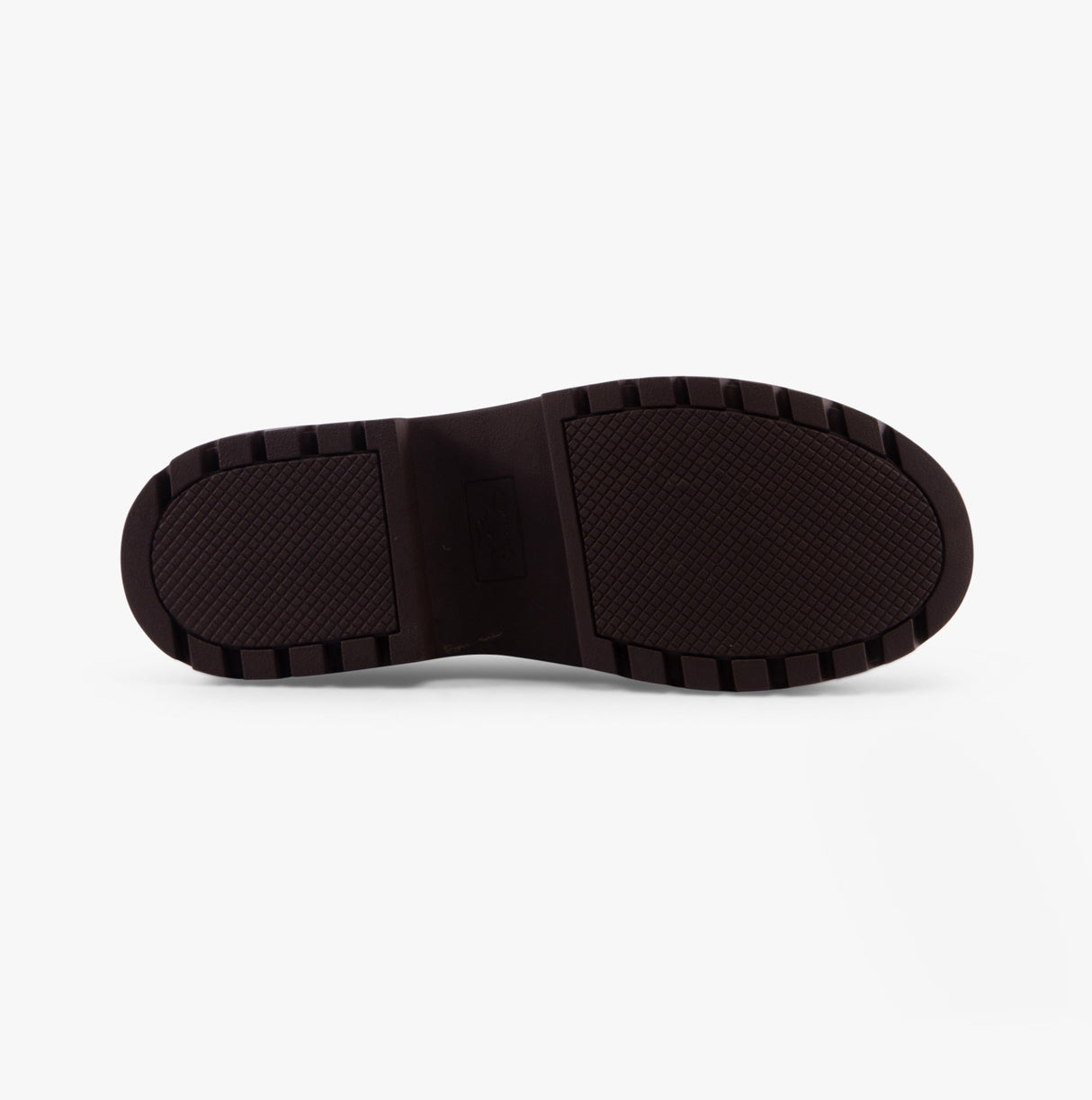 Rocket Dog DELTA Womens Boots Brown/Brown