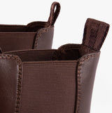 Rocket Dog DELTA Womens Boots Brown/Brown