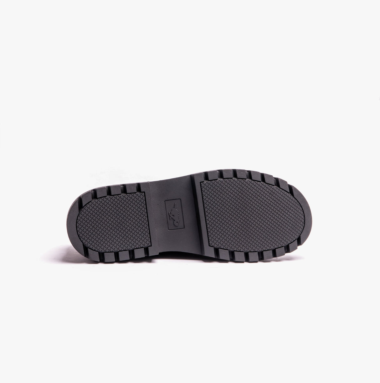 Rocket Dog DONNA Womens Platform Shoes Black