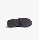 Rocket Dog DONNA Womens Platform Shoes Black