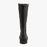 Rocket Dog DREA Womens Tall Boots Black