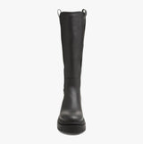 Rocket Dog DREA Womens Tall Boots Black