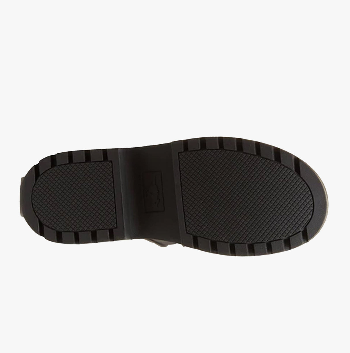 Rocket Dog DREA Womens Tall Boots Black