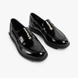 Rocket Dog GABBY Womens Shoes Black