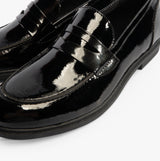 Rocket Dog GABBY Womens Shoes Black