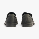 Rocket Dog GABBY Womens Shoes Black