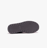 Rocket Dog HEYDAY Womens Boots Black