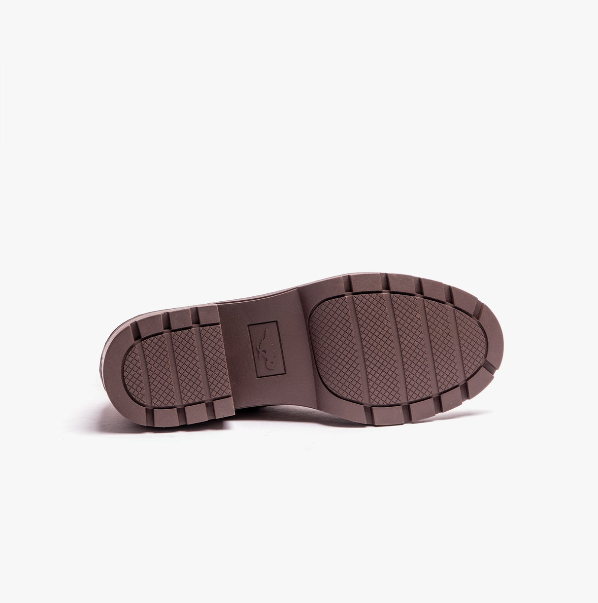 Rocket Dog IGGIE Womens Chelsea Boots Cognac