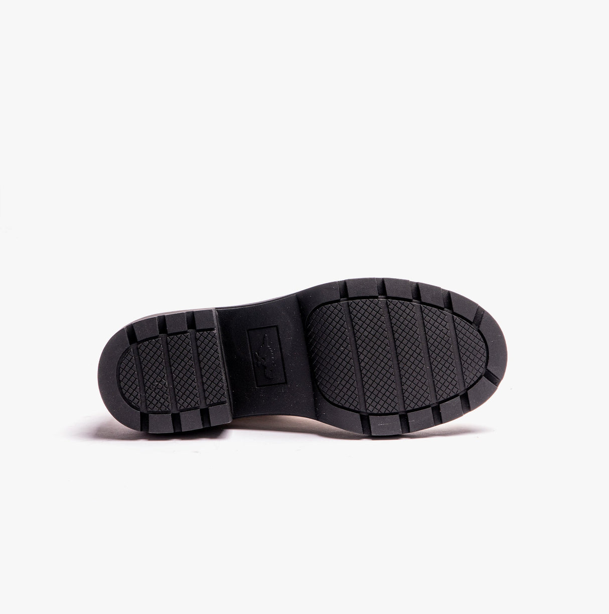 Rocket Dog IGGIE Womens Chelsea Boots Bone