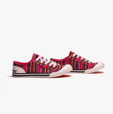 Rocket Dog JAZZIN Womens Casual Multi