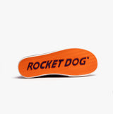 Rocket Dog JAZZIN Womens Casual Multi