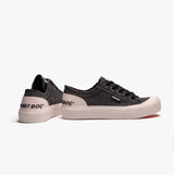 Rocket Dog JAZZIN PLUS Womens Casual Black