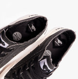 Rocket Dog JAZZIN PLUS Womens Casual Black