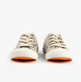 Rocket Dog JAZZIN WALES Womens Trainers Black