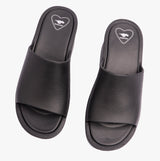 Rocket Dog PETAL BLOWN EVA Womens Sandals Black