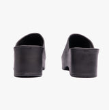 Rocket Dog PETAL BLOWN EVA Womens Sandals Black