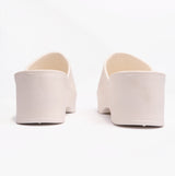 Rocket Dog PETAL BLOWN EVA Womens Sandals Off White