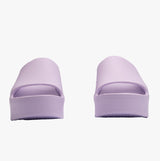 Rocket Dog PETAL BLOWN EVA Womens Sandals Lavender