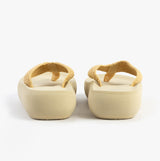 Rocket Dog SANDY Womens Sandals Natural