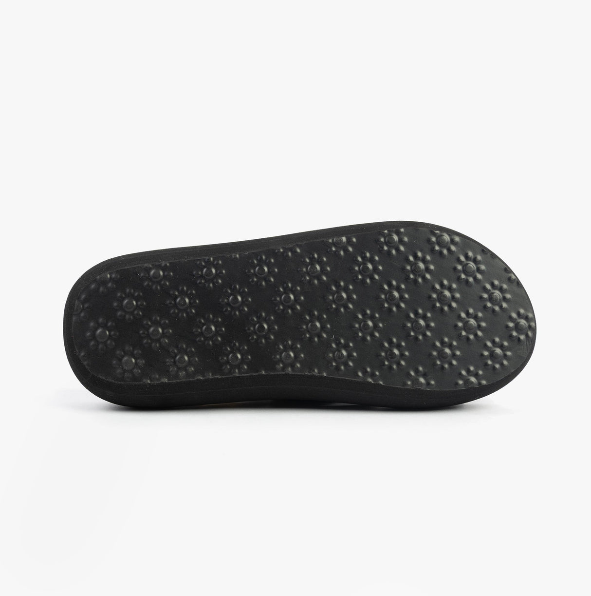 Rocket Dog SANDY WEBBING Womens Sandals Black