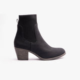 Rocket Dog SANIFER Womens Boots Black