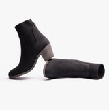 Rocket Dog SANIFER Womens Boots Black