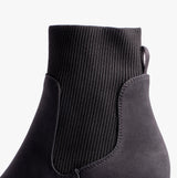 Rocket Dog SANIFER Womens Boots Black