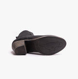 Rocket Dog SANIFER Womens Boots Black