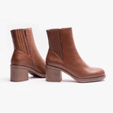 Rocket Dog SONORA Womens Boots Brown