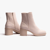 Rocket Dog SONORA Womens Boots Bone