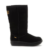 Rocket Dog SUGAR DADDY Womens Boots Black