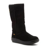 Rocket Dog SUGAR DADDY Womens Boots Black