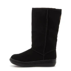 Rocket Dog SUGAR DADDY Womens Boots Black