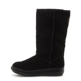 Rocket Dog SUGAR DADDY Womens Boots Black