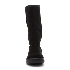 Rocket Dog SUGAR DADDY Womens Boots Black
